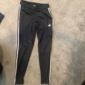Adidas Joggers